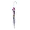 Paraguas The Paw Patrol Ø 71 cm Rosa