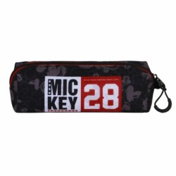 Estuche Mickey Mouse
