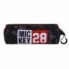 Estuche Mickey Mouse
