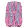 Mochila Escolar Gorjuss First prize Lila 29 x 45 x 17 cm