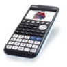 Calculadora Científica Casio Negro 8,9 x 1,86 x 18,85 cm
