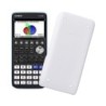 Calculadora Científica Casio Negro 8,9 x 1,86 x 18,85 cm
