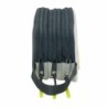 Portatodo Real Madrid C.F. Blanco 21 x 8.5 x 7 cm