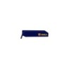 Portatodo F.C. Barcelona Azul Granate 22 x 4 x 7 cm