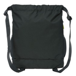 Mochila Escolar Real Madrid C.F. Blanco 35 x 40 x 1 cm