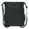 Mochila Escolar Real Madrid C.F. Blanco 35 x 40 x 1 cm