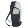 Mochila Escolar Real Madrid C.F. Blanco 35 x 40 x 1 cm