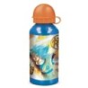 Botella Térmica Dragon Ball 20734 400 ml Aluminio