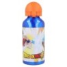 Botella Térmica Dragon Ball 20734 400 ml Aluminio