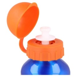 Botella Térmica Dragon Ball 20734 400 ml Aluminio