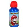 Botella de Agua Super Mario 21434 (400 ml)