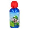 Botella de Agua Super Mario 21434 (400 ml)