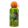 Botella de Agua Stor 26234 (400 ml)