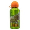 Botella de Agua Stor 26234 (400 ml)