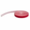 Bridas Velcro Startech HKLP25RD
