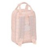 Mochila Escolar Sophie la Girafe 20 x 28 x 8 cm