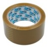 Set de Cintas Adhesivas Ferrestock 6 uds 66 m x 50 mm