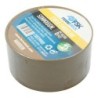 Set de Cintas Adhesivas Ferrestock 6 uds 66 m x 50 mm