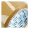 Set de Cintas Adhesivas Ferrestock 6 uds 66 m x 50 mm