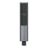 Puntero Láser Logitech 910-005166 Bluetooth 85 mAh USB-C