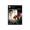 Papel para Imprimir HP CR673A Blanco A4 20 Hojas