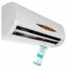 Spray Antipolvo Ewent EW5619 Limpiador 400 ml