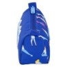 Estuche Go Girls BlackFit8 842140742 Azul (21 x 8 x 7 cm)