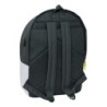 Mochila Escolar Real Madrid C.F. Blanco 31 x 44 x 18 cm