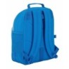 Mochila Escolar RCD Espanyol