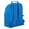 Mochila Escolar RCD Espanyol