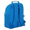Mochila Escolar RCD Espanyol