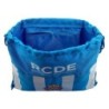 Bolsa Mochila con Cuerdas RCD Espanyol