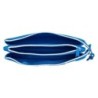 Portatodo RCD Espanyol Azul Blanco (22 x 12 x 3 cm)