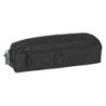 Portatodo F.C. Barcelona 811662759 Negro (21 x 6 x 4 cm)