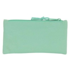 Portatodo BlackFit8 M029 Turquesa (22 x 11 x 1 cm)