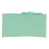 Portatodo BlackFit8 M029 Turquesa (22 x 11 x 1 cm)