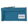 Portatodo BlackFit8 M029 Azul (22 x 11 x 1 cm)