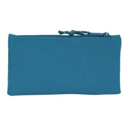 Portatodo BlackFit8 M029 Azul (22 x 11 x 1 cm)