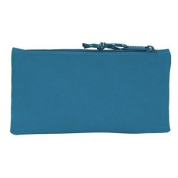 Portatodo BlackFit8 M029 Azul (22 x 11 x 1 cm)