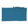 Portatodo BlackFit8 M029 Azul (22 x 11 x 1 cm)