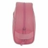 Neceser Escolar BlackFit8 M332 Rosa 28 x 18 x 10 cm