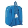 Mochila Infantil RCD Espanyol