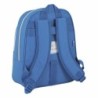 Mochila Infantil RCD Espanyol
