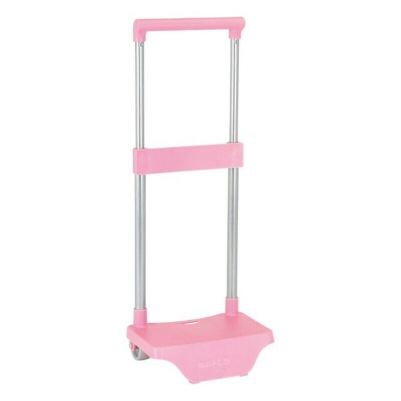 Carro Portamochilas Safta 22 x 67.5 x 17 cm