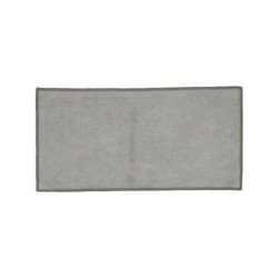 Bayeta KSIX Máquina Cortadora Gris Naranja