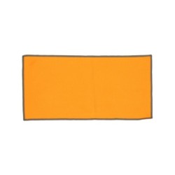 Bayeta KSIX Máquina Cortadora Gris Naranja