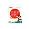 Portaminas Mickey Mouse Clubhouse Good day Azul