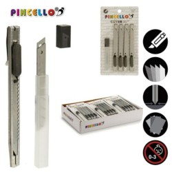 Cúter Pincello