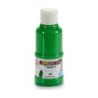 Témpera Pincello Verde 120 ml