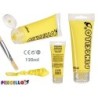 Pintura acrílica Pincello AC120-9 Amarillo 120 ml